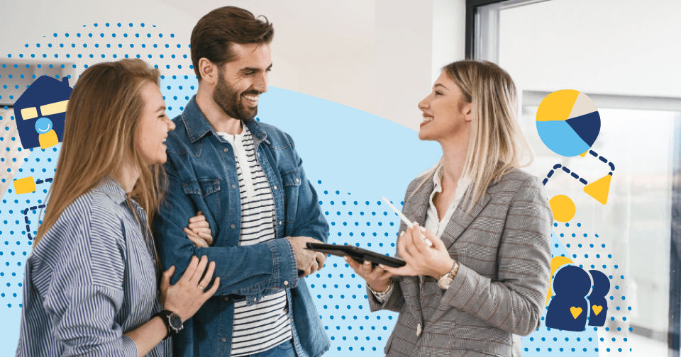 5 Essential Tips for Real Estate Prospecting Rex Sales and Rentals CRM